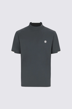 NEW ARRIVALS | G/FORE JAPAN公式オンラインストア