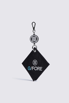 ポロシャツ通販 | G/FORE JAPAN公式オンラインストア
