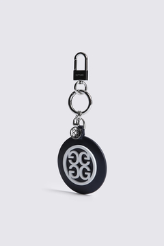 ACCESSORIES通販 50件目～ | G/FORE JAPAN公式オンラインストア