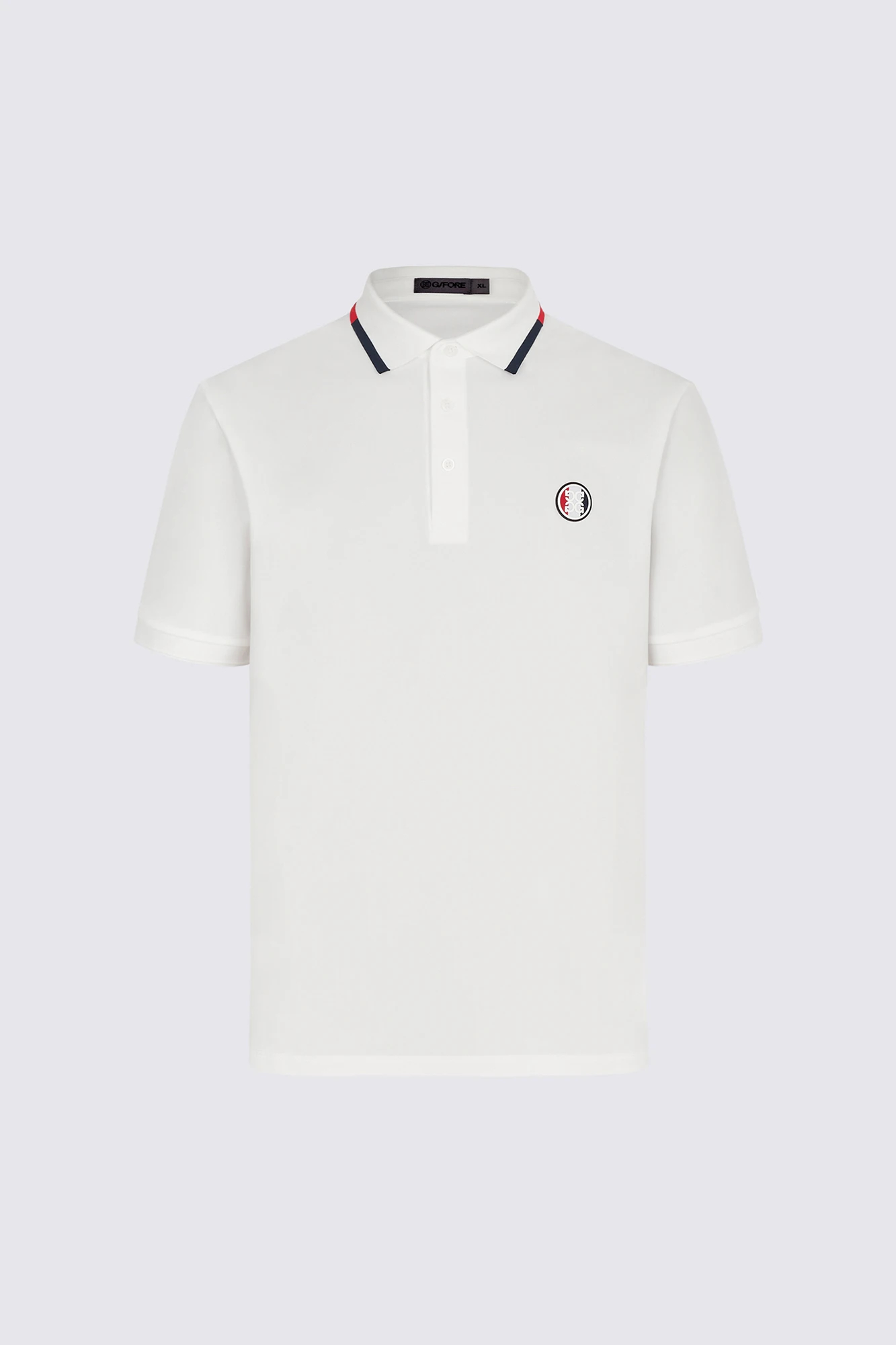 テックジャージーポロ / G/FORE（ジーフォア）の半袖Tシャツ通販 | G