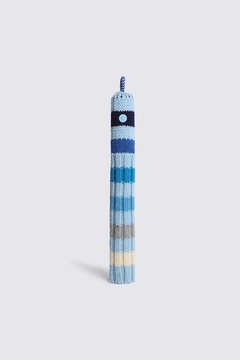 BEST SELLERS | G/FORE JAPAN公式オンラインストア