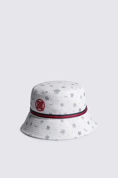 商品一覧通販 | G/FORE JAPAN公式オンラインストア