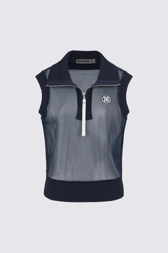 NEW ARRIVALS | G/FORE JAPAN公式オンラインストア