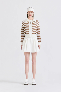 NEW ARRIVALS | G/FORE JAPAN公式オンラインストア