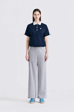 NEW ARRIVALS | G/FORE JAPAN公式オンラインストア