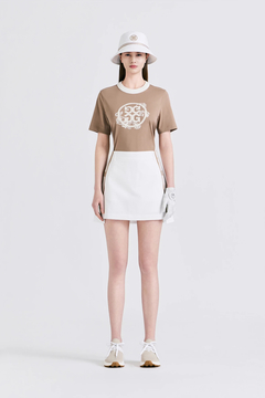 NEW ARRIVALS | G/FORE JAPAN公式オンラインストア