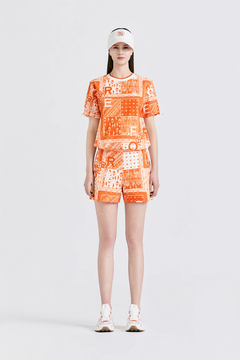 NEW ARRIVALS | G/FORE JAPAN公式オンラインストア
