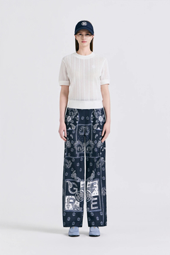 NEW ARRIVALS | G/FORE JAPAN公式オンラインストア