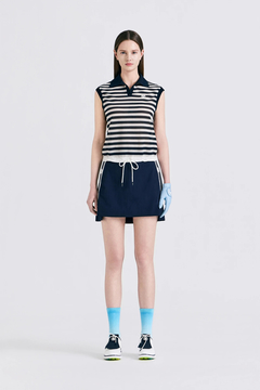 NEW ARRIVALS | G/FORE JAPAN公式オンラインストア