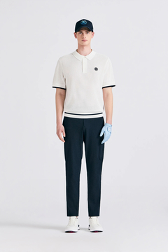 NEW ARRIVALS | G/FORE JAPAN公式オンラインストア