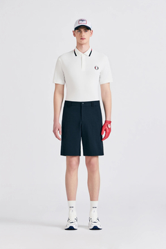 ロングパンツ通販 | G/FORE JAPAN公式オンラインストア