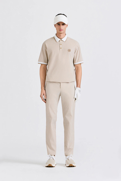 NEW ARRIVALS | G/FORE JAPAN公式オンラインストア