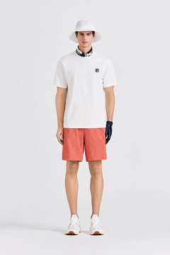 NEW ARRIVALS | G/FORE JAPAN公式オンラインストア