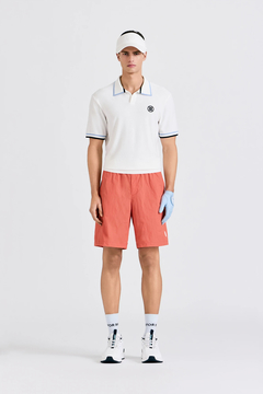 NEW ARRIVALS | G/FORE JAPAN公式オンラインストア