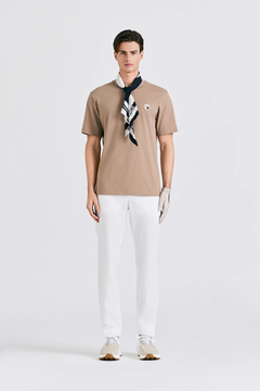 NEW ARRIVALS | G/FORE JAPAN公式オンラインストア