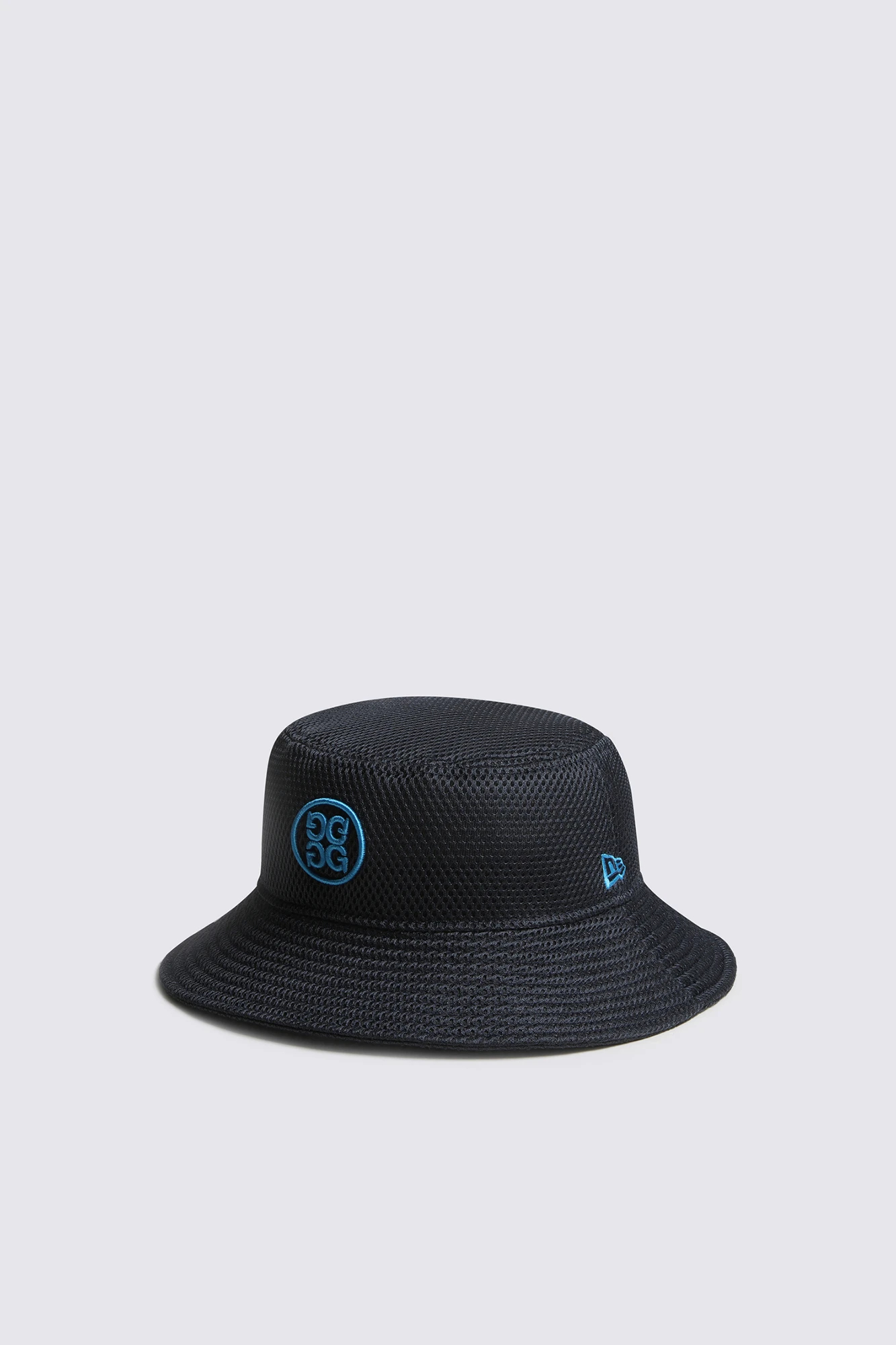 G/FORE X NEW ERA エアメッシュハット / G/FORE（ジーフォア）の