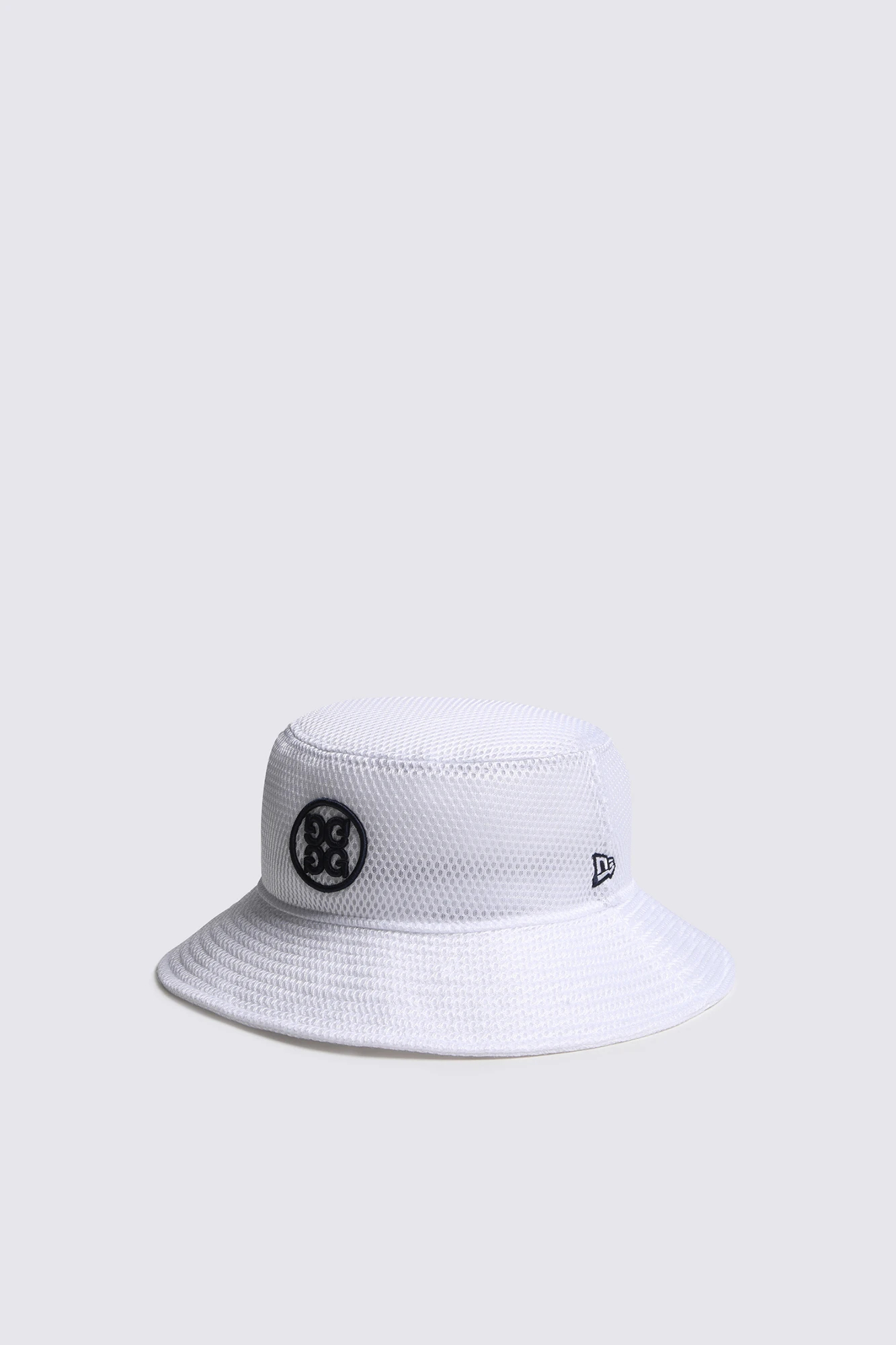 G/FORE X NEW ERA エアメッシュハット / G/FORE（ジーフォア）の