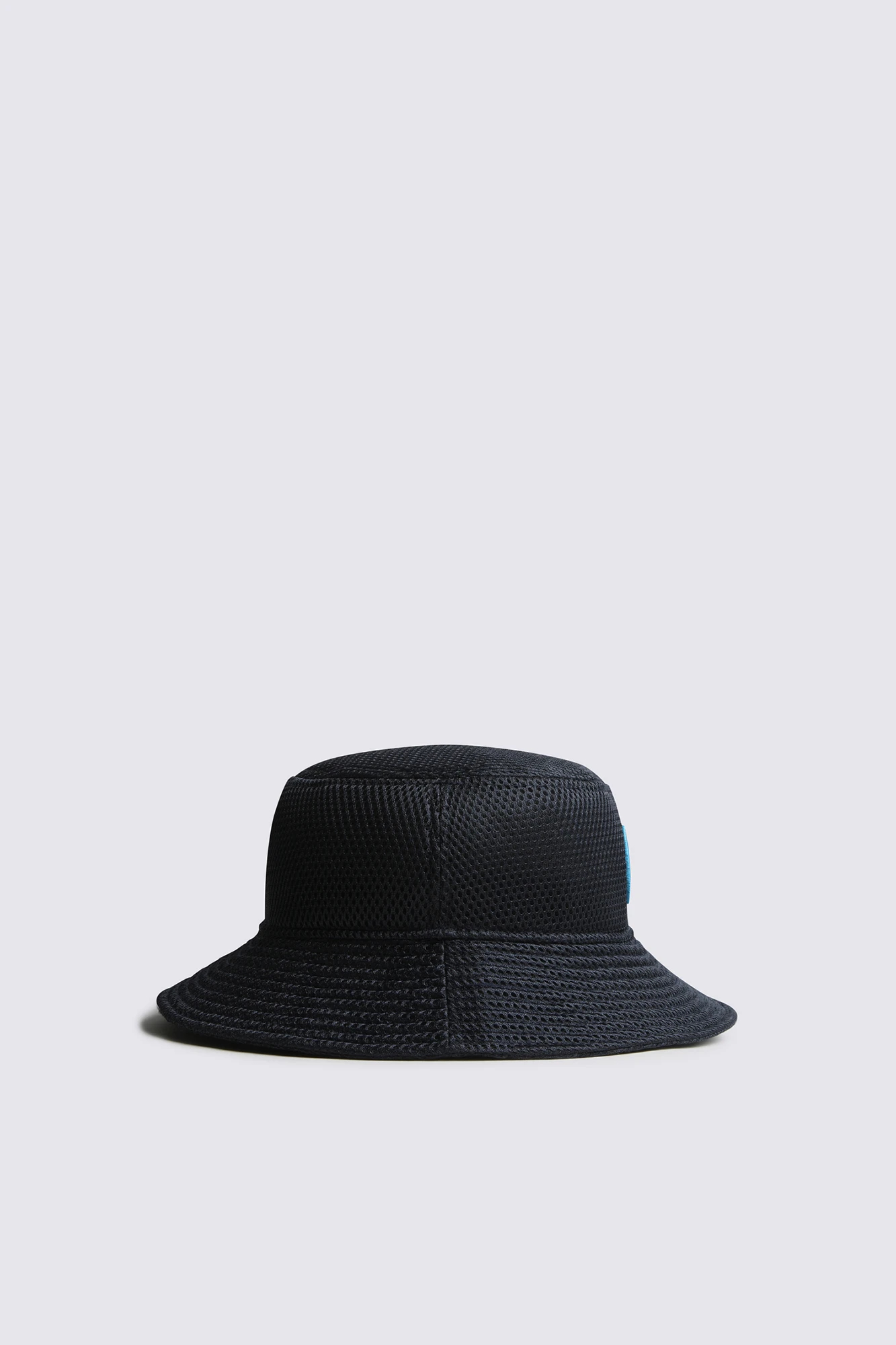 G/FORE X NEW ERA エアメッシュハット / G/FORE（ジーフォア）の
