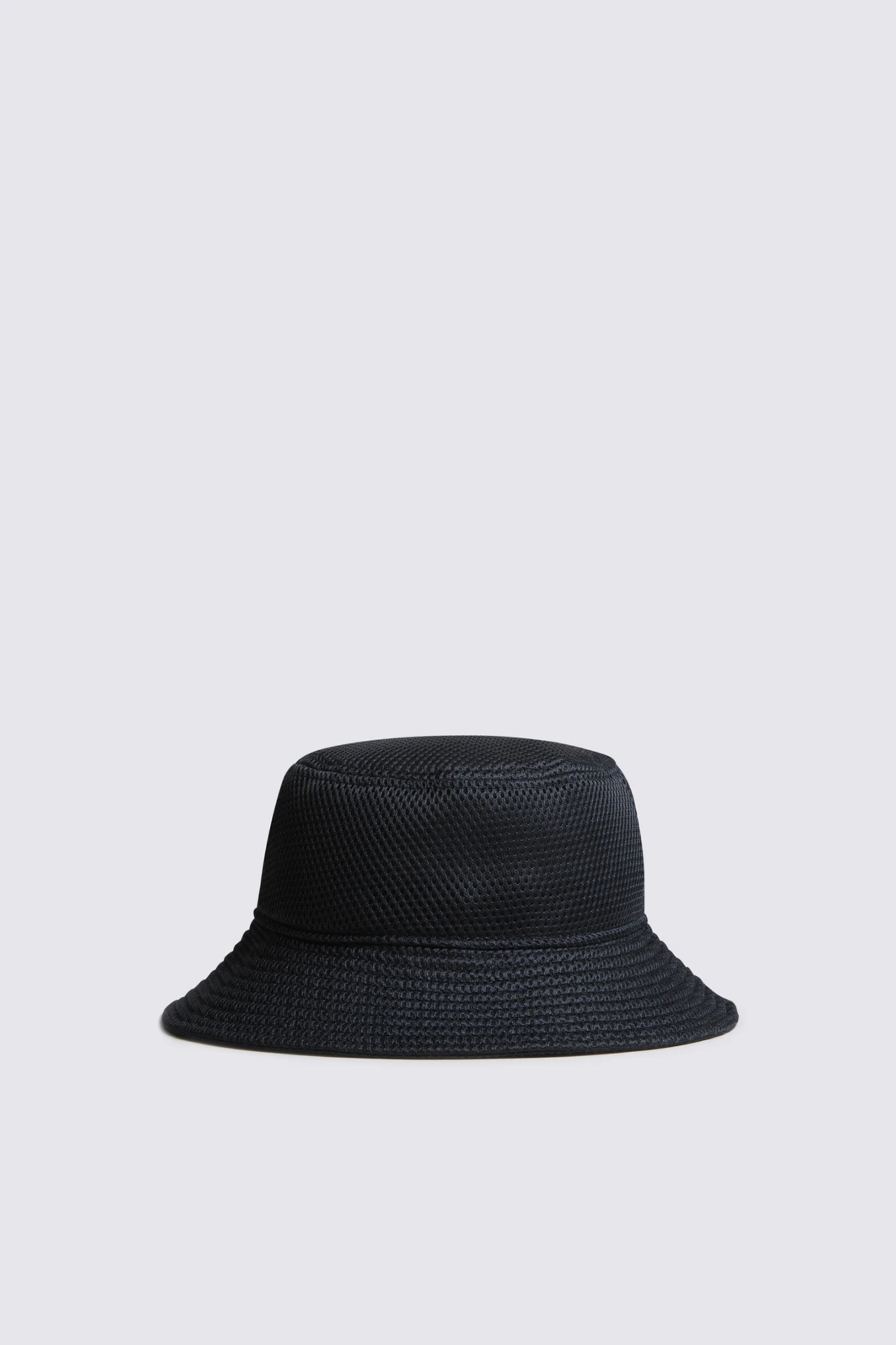 518l916さん専用 G/FORE X NEW ERA エアメッシュハット / G/FORE（ジーフォア）の