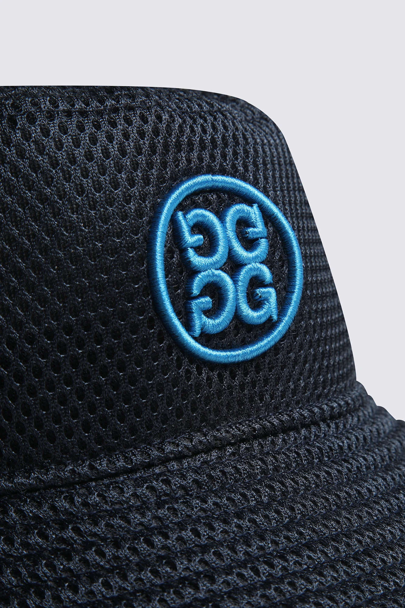 G/FORE X NEW ERA エアメッシュハット / G/FORE（ジーフォア）の