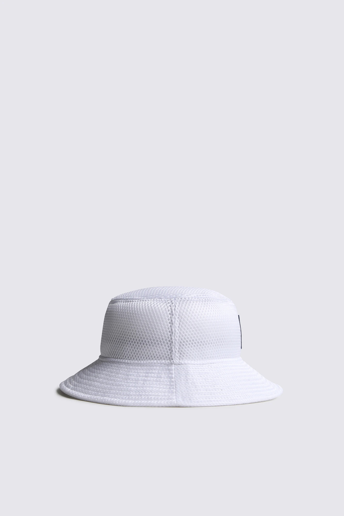 G/FORE X NEW ERA エアメッシュハット / G/FORE（ジーフォア）の