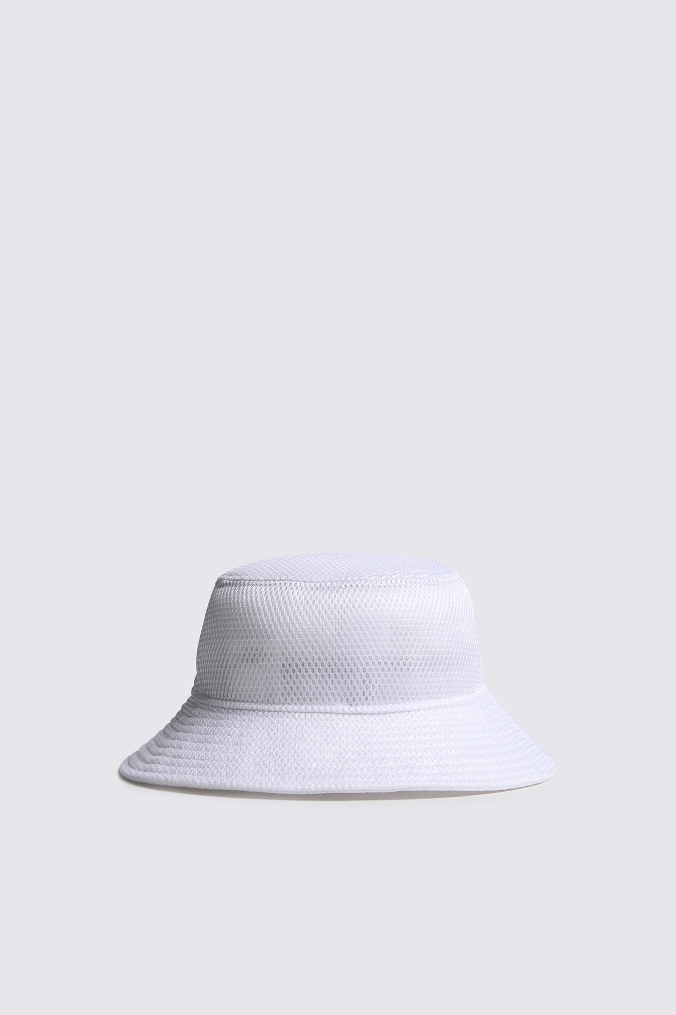 G/FORE X NEW ERA エアメッシュハット / G/FORE（ジーフォア）の