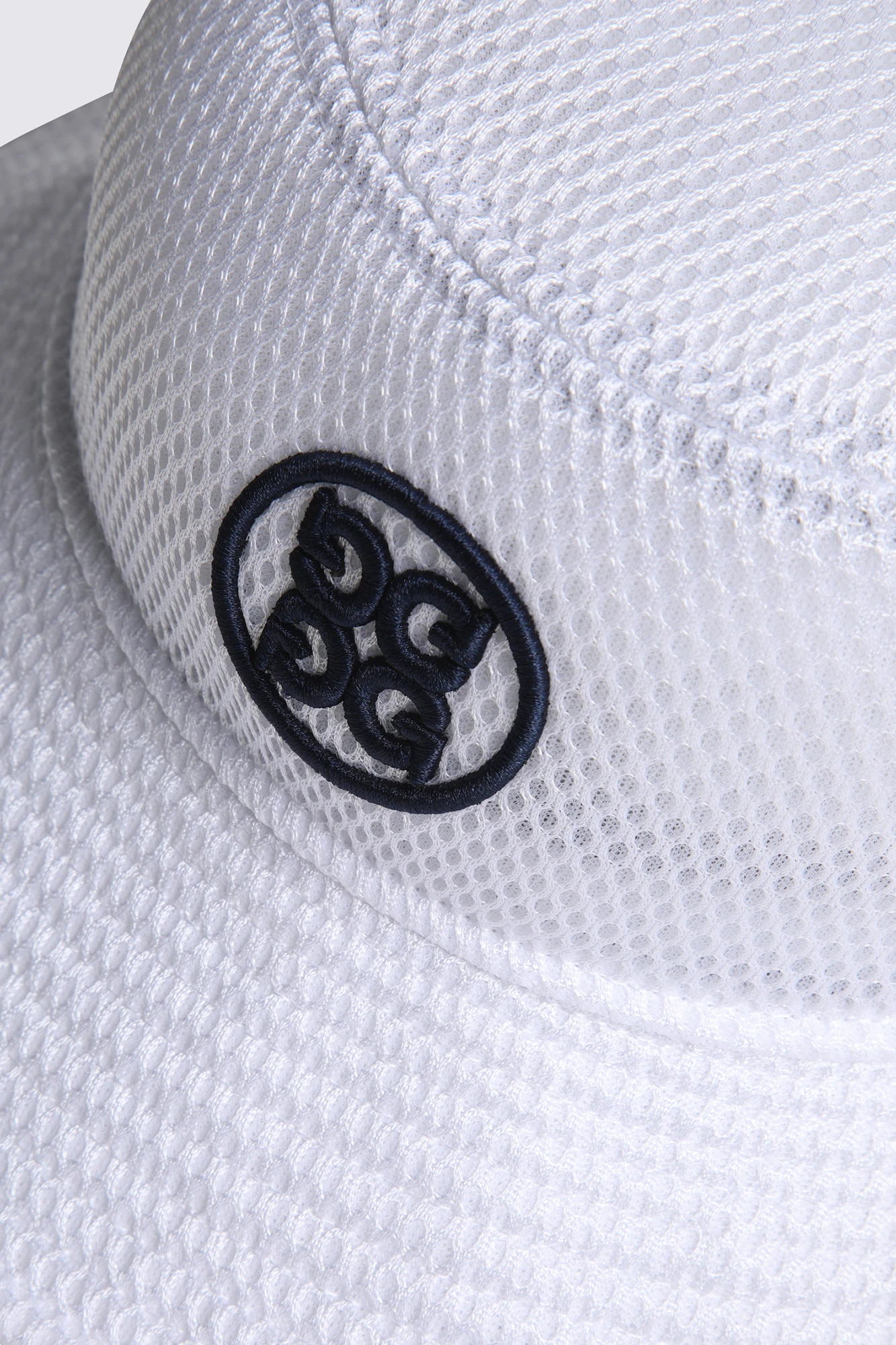 G/FORE X NEW ERA エアメッシュハット / G/FORE（ジーフォア）の