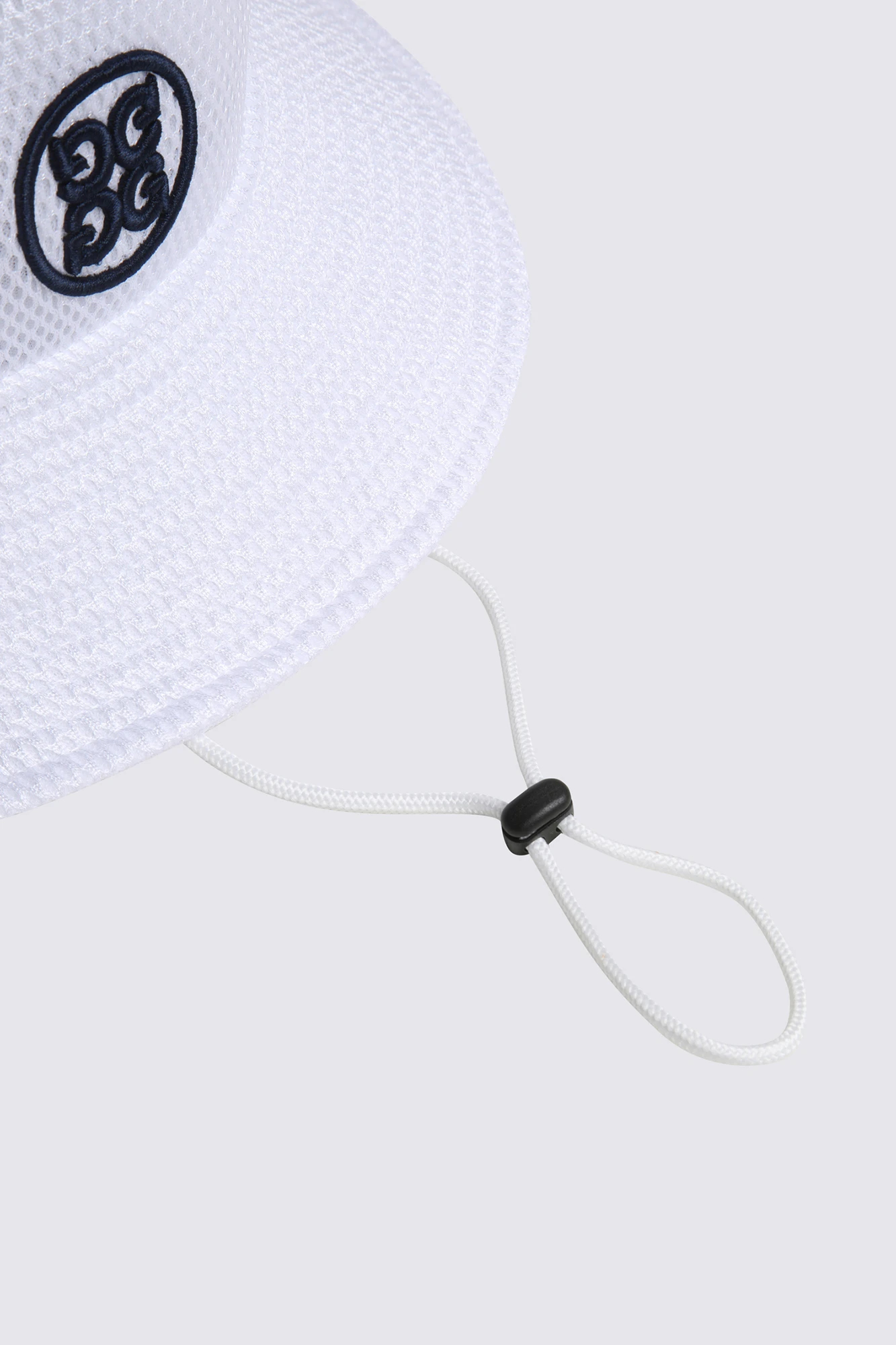 G/FORE X NEW ERA エアメッシュハット / G/FORE（ジーフォア）の