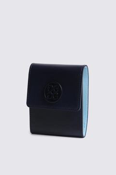 NEW ARRIVALS | G/FORE JAPAN公式オンラインストア