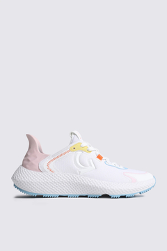 SHOES通販 | G/FORE JAPAN公式オンラインストア