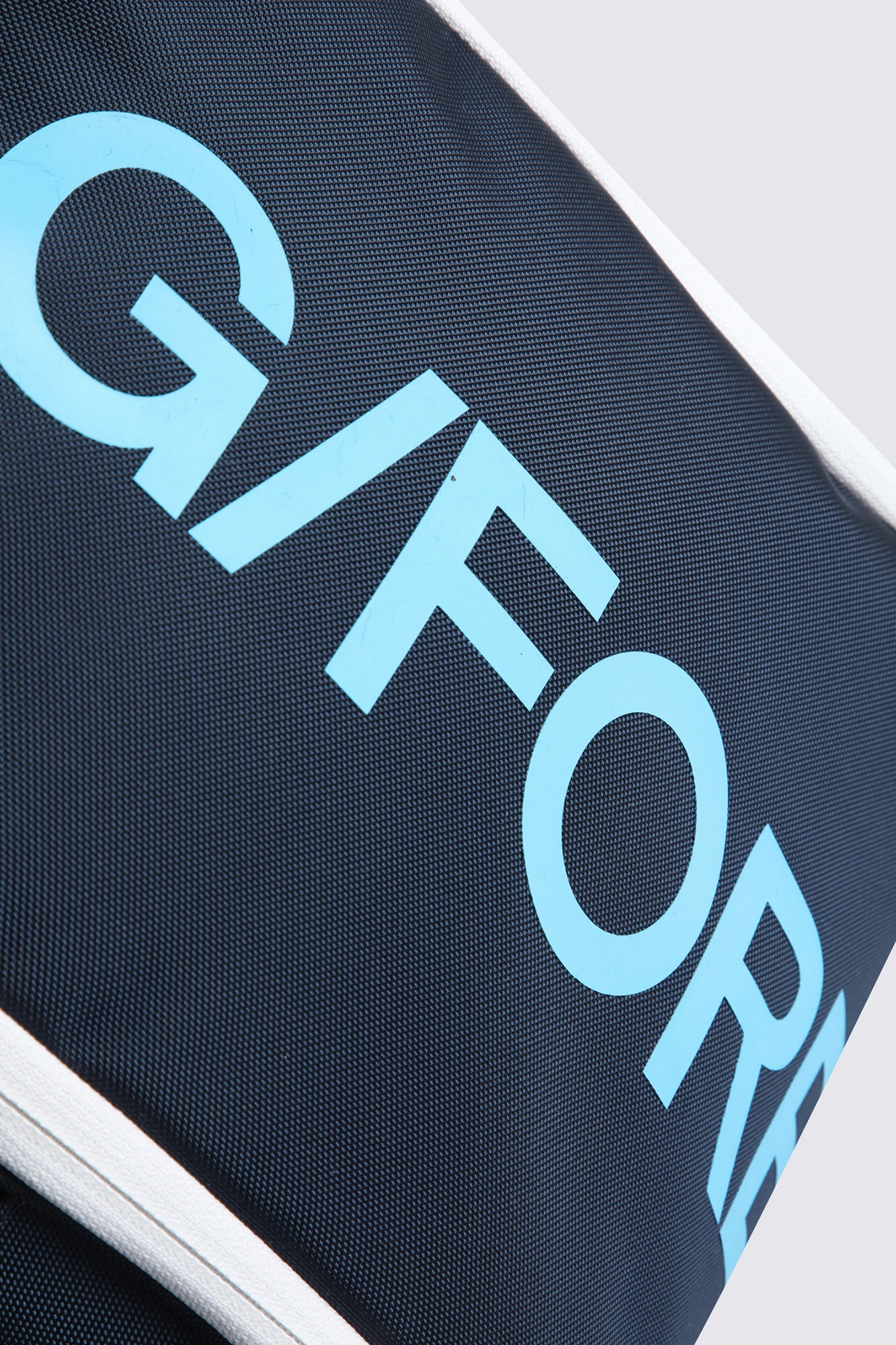 G/FOREシューズバッグ / G/FORE（ジーフォア）のトートバッグ通販 | G