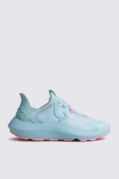 SHOES通販 | G/FORE JAPAN公式オンラインストア
