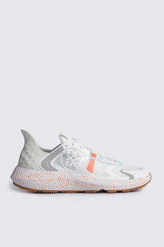 SHOES通販 | G/FORE JAPAN公式オンラインストア