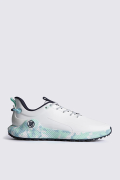 SHOES通販 | G/FORE JAPAN公式オンラインストア