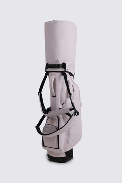 BEST SELLERS | G/FORE JAPAN公式オンラインストア