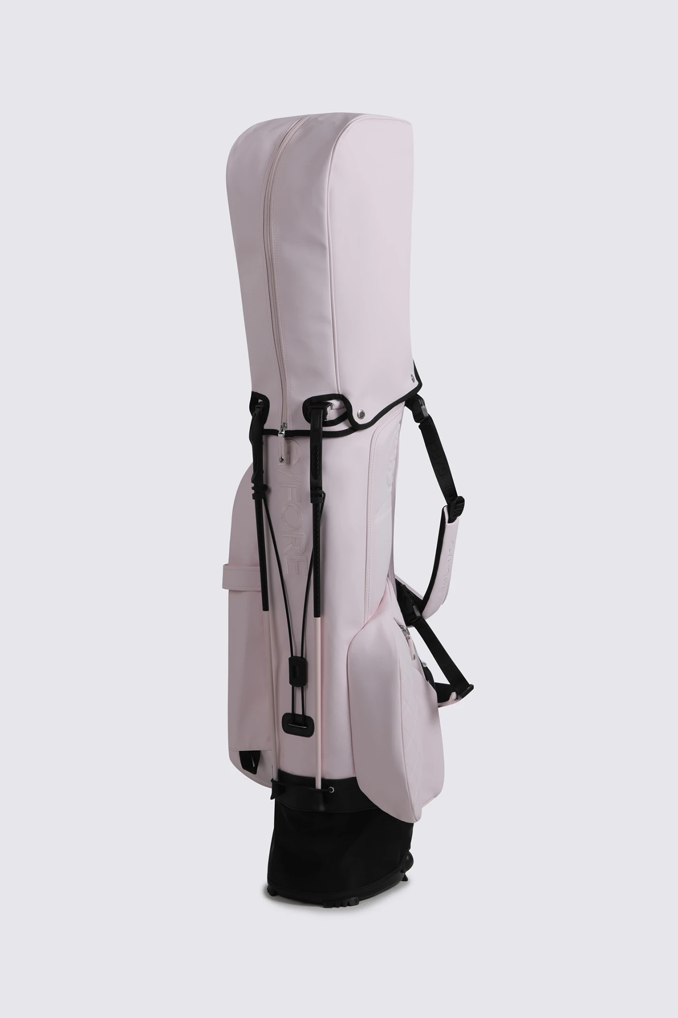 DAYTONA PLUS CARRY GOLF BAG / G/FORE（ジーフォア）のキャディバッグ