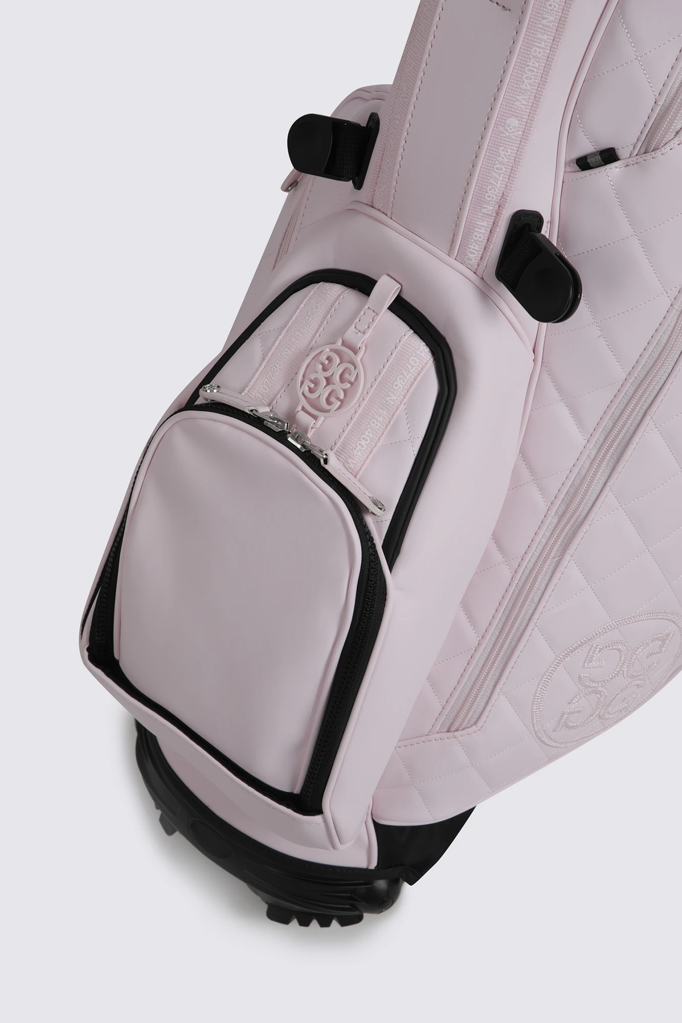 【龍①号】G/FORE キャディバッグ 龍①号】G/FORE キャディバッグ 龍①号】G/FORE キャディバッグ 龍①号