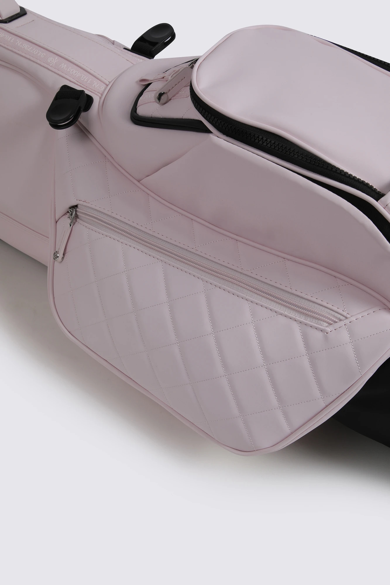 DAYTONA PLUS CARRY GOLF BAG / G/FORE（ジーフォア）のキャディバッグ