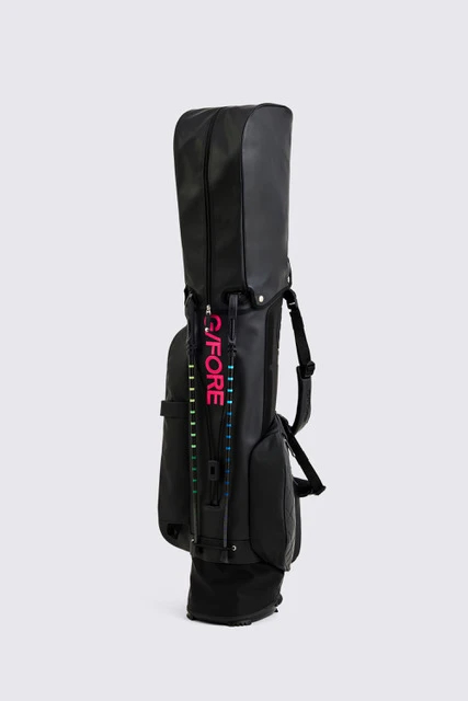 DAYTONA PLUS CARRY GOLF BAG / G/FORE（ジーフォア）のキャディバッグ