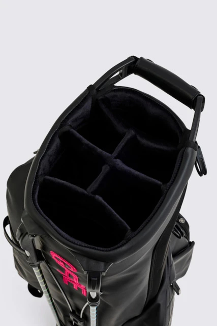 DAYTONA PLUS CARRY GOLF BAG / G/FORE（ジーフォア）のキャディバッグ