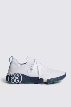 SHOES通販 | G/FORE JAPAN公式オンラインストア