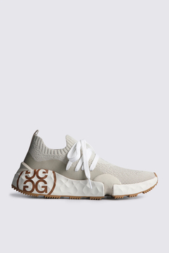 SHOES通販 | G/FORE JAPAN公式オンラインストア