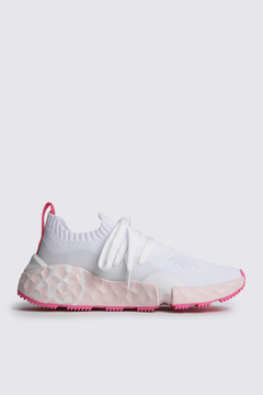 SHOES通販 | G/FORE JAPAN公式オンラインストア