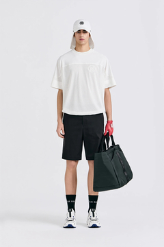 NEW ARRIVALS | G/FORE JAPAN公式オンラインストア