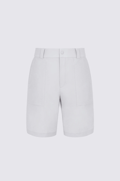 NEW ARRIVALS | G/FORE JAPAN公式オンラインストア