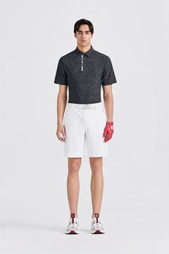 NEW ARRIVALS | G/FORE JAPAN公式オンラインストア