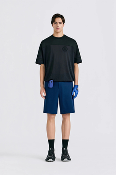 NEW ARRIVALS | G/FORE JAPAN公式オンラインストア