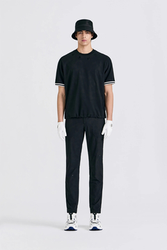 NEW ARRIVALS | G/FORE JAPAN公式オンラインストア