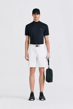NEW ARRIVALS | G/FORE JAPAN公式オンラインストア