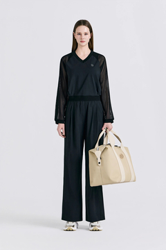 NEW ARRIVALS | G/FORE JAPAN公式オンラインストア
